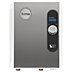 EEMAX General Purpose, Whole House Residential Electric Tankless Water Heaters