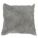 ABSORBENT PILLOW, 17 X 21 IN, 20 GALLON/PACK, 2 GAL/PILLOW, CASE, GREY, 10 PK