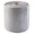 ROLL 15INX150FT GRAY UNIV ABSORBENT