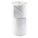 ROULEAU ABSORBANT,BLANC,50+ GAL