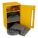 Product Image #2