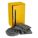 Product Image #3