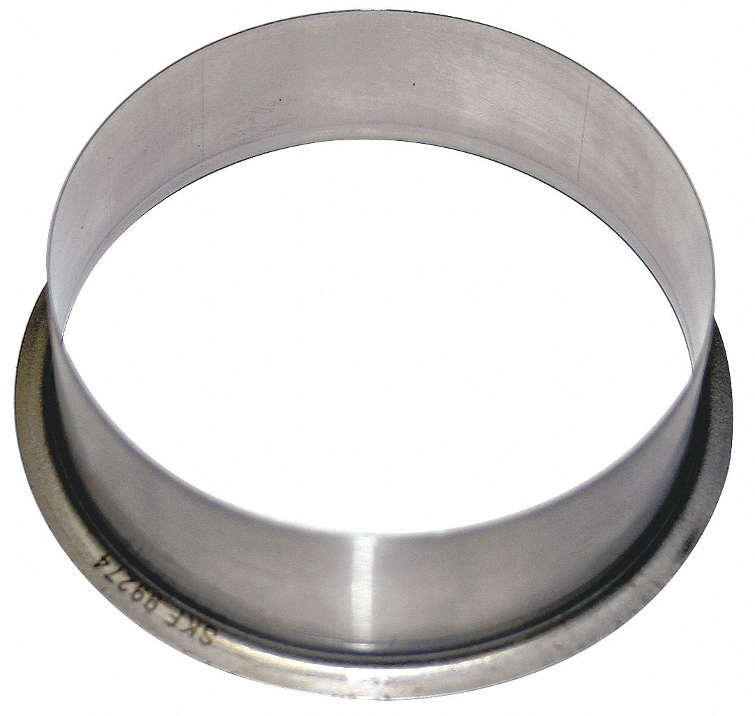SKF, For 30.1 mm to 30.23 mm Shaft Dia Range, 7.95 mm Wd on