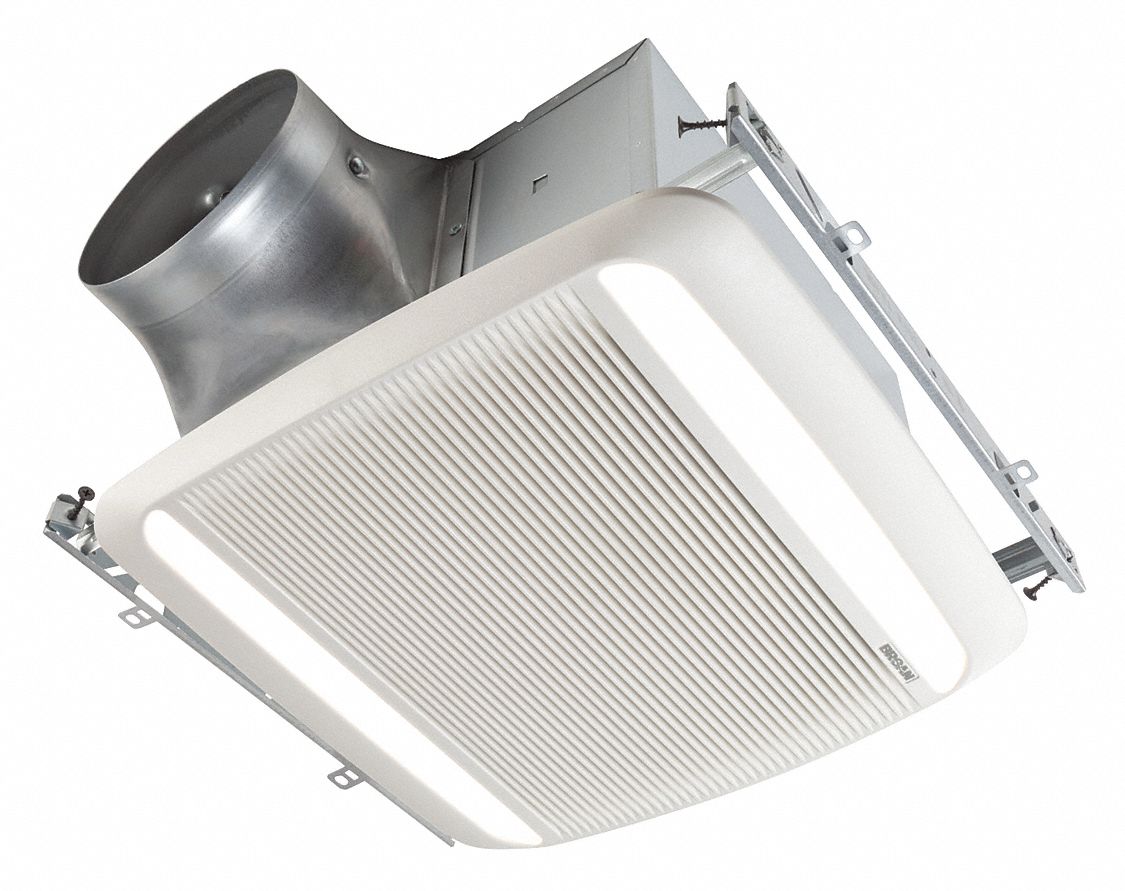 ceiling-110-cfm-max-bathroom-fan-35zu34-rb110l1-grainger