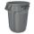 Primary Product Image