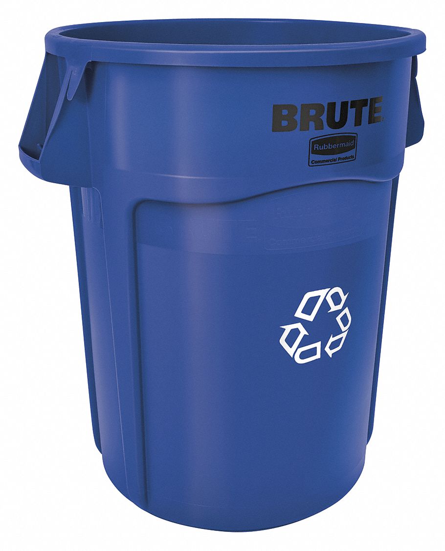 CONTEN BRUTE RECYCL 44G BL