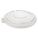 LID FOR 2632 BRUTE WHITE