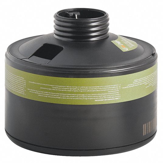 AVON CBRN-FM12 ガスマスク フィルター付き Avon FM12 CBRN Respirator Gas Mask for sale online | eBay