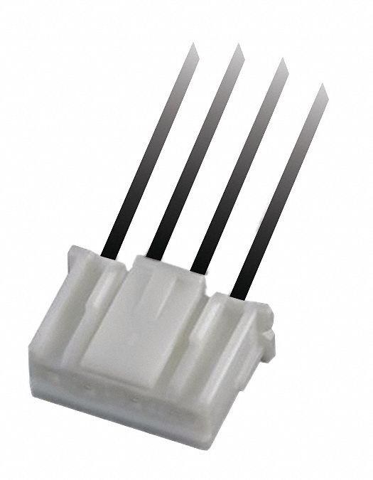 Connecting Cable: M221/Modicon