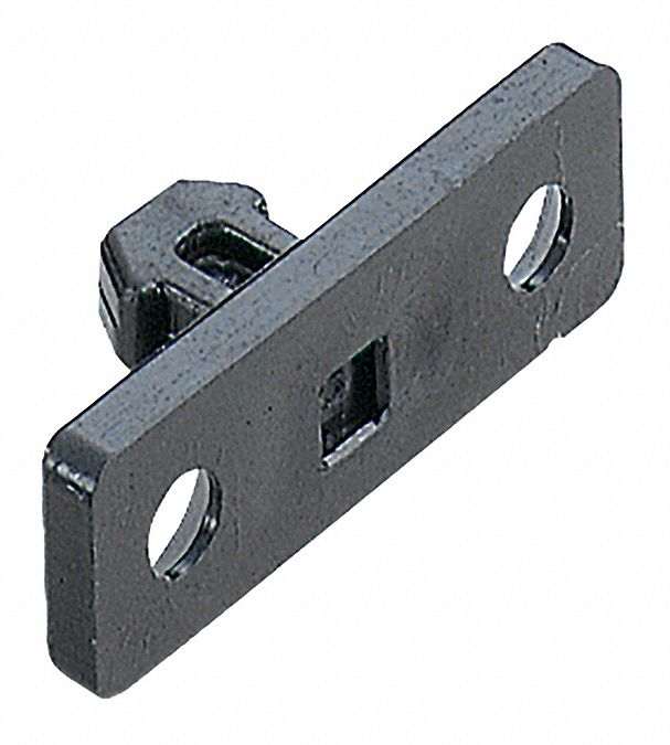 Wood Strike Use with Mfr No PR-4PK PK5