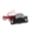 Product 360° Viewer - click to launch