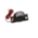 Product 360° Viewer - click to launch
