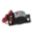 Product 360° Viewer - click to launch