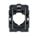 Product Image #5