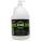 HAND SOAP, LIQUID, PUMP BOTTLE, 1 GALLON, FRAGRANCE FREE, POWER CLEAN SERIES, 4 PK