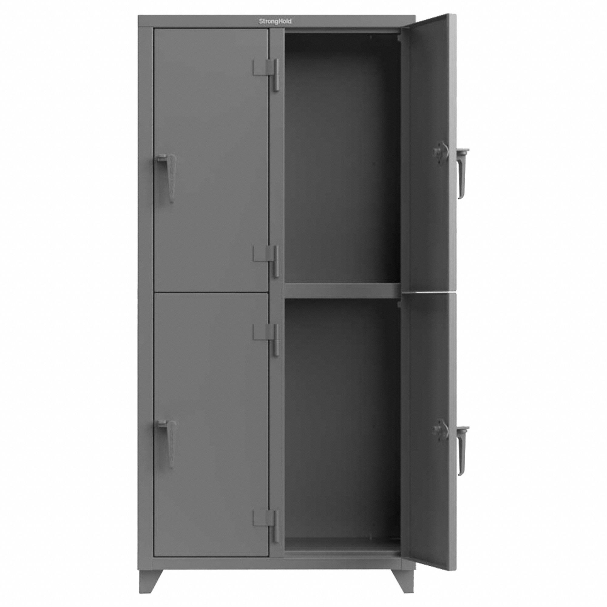 strong-hold-36-in-x-18-in-x-75-in-solid-locker-804u61-36-4d-18-2t