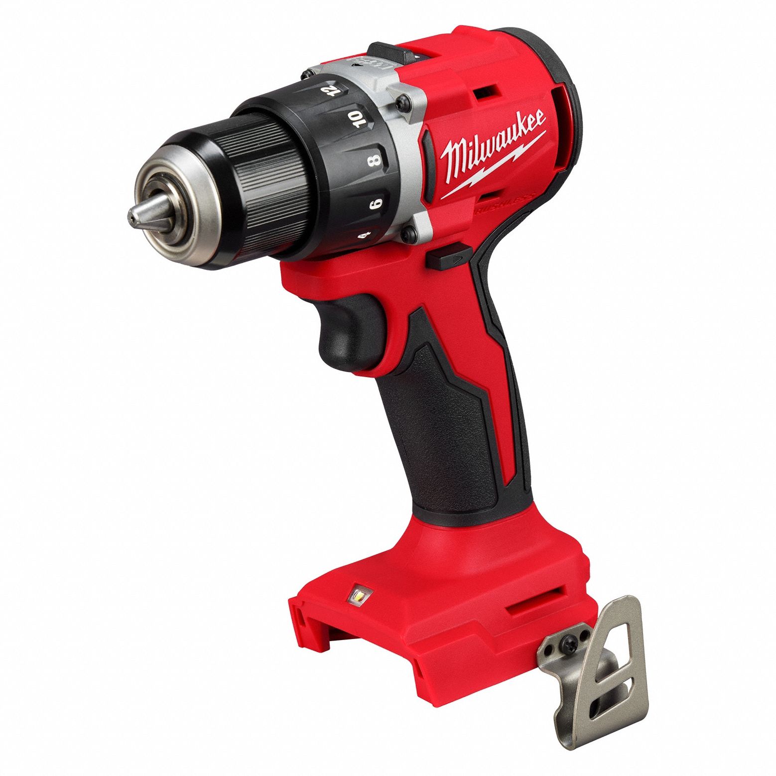 PERCEUSE-VIS S/ FIL,METAL,18VCC