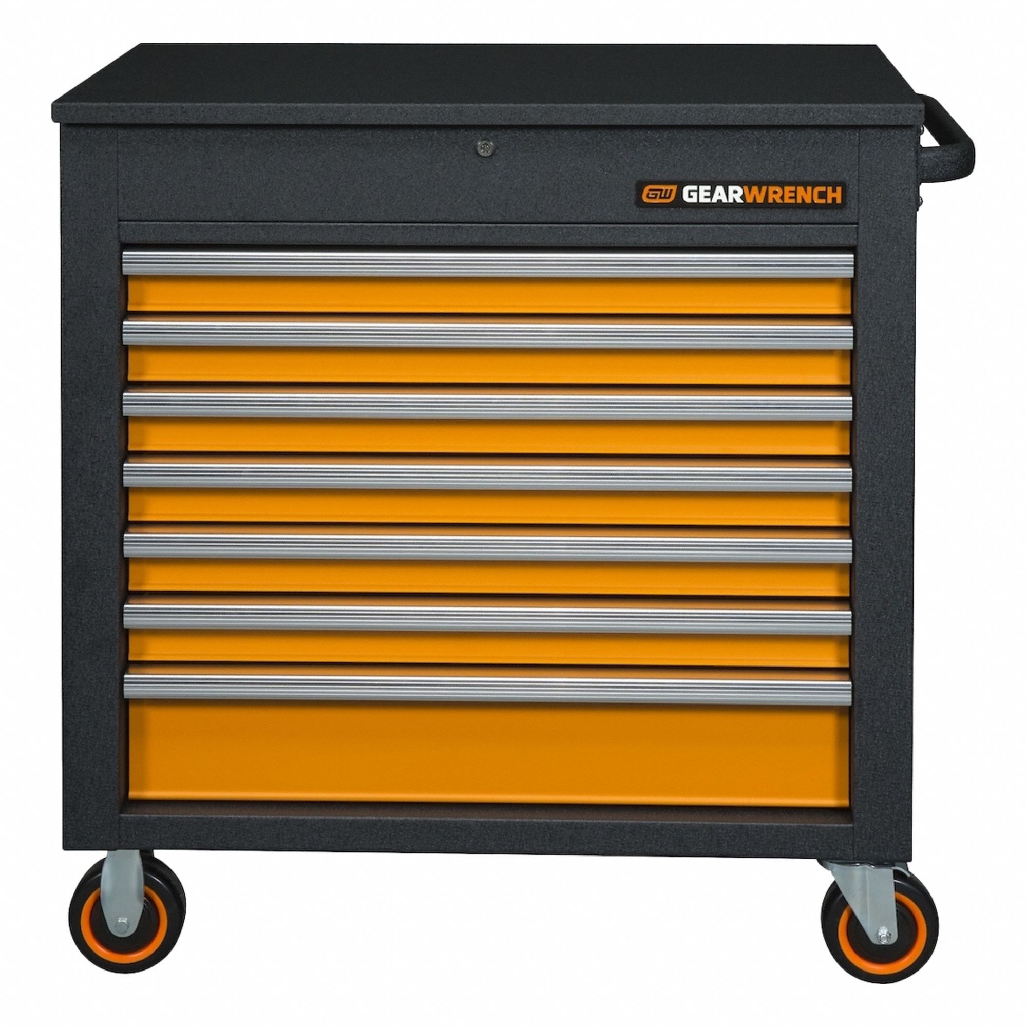Tl Cart With Lift Top 35 7 Dr