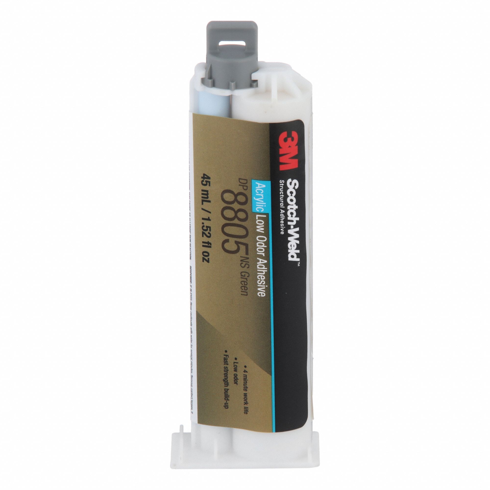 DP8805NS
