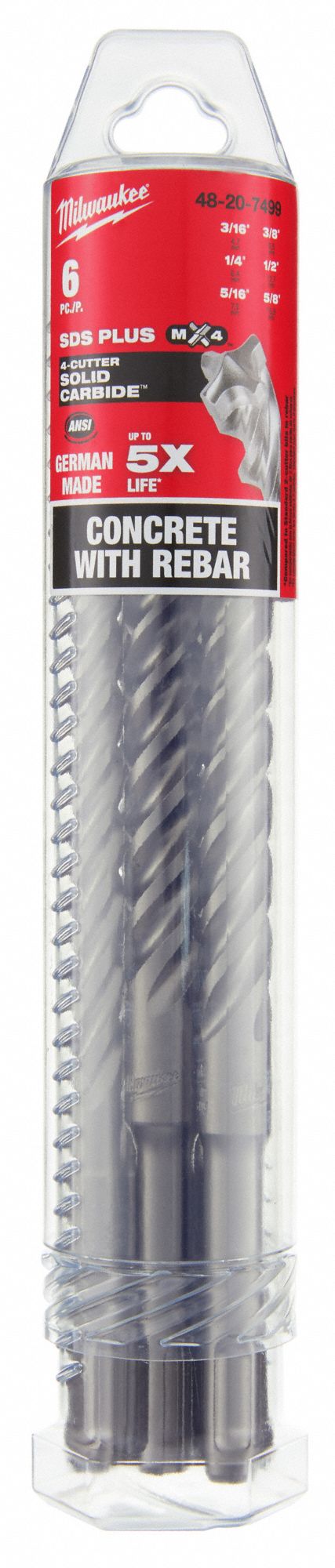 Milwaukee 1/4 - 3/8 HEX Lokma Adaptorü - Fiyatı, Yorumları