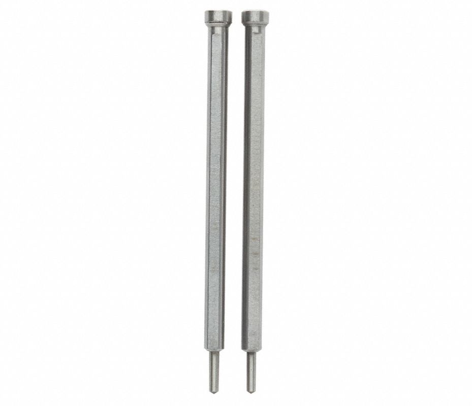 Milwaukee 49-59-0014 Retractable Pilot Pin For 2" CTC Annular Cutters