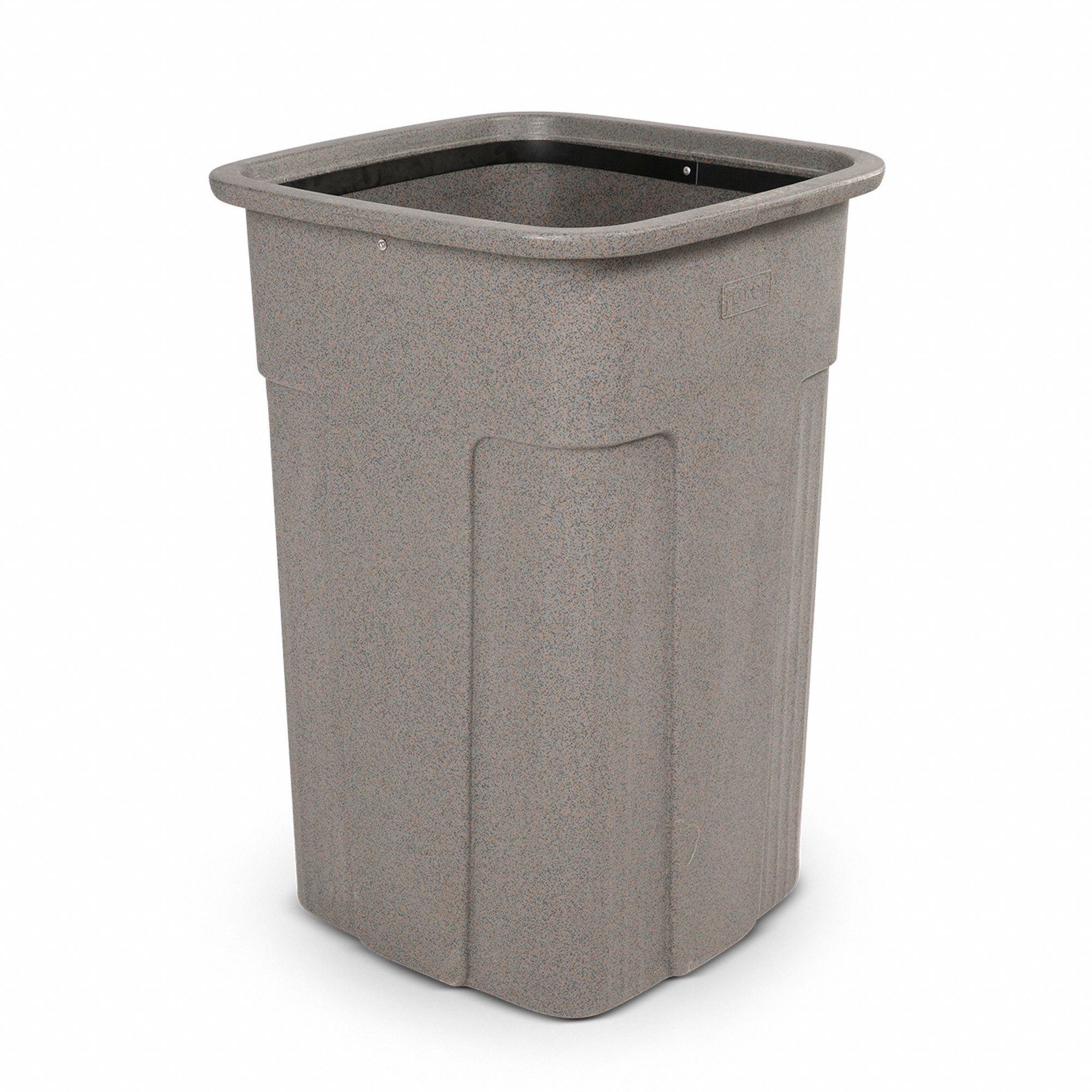 Trash Can: SSC50,