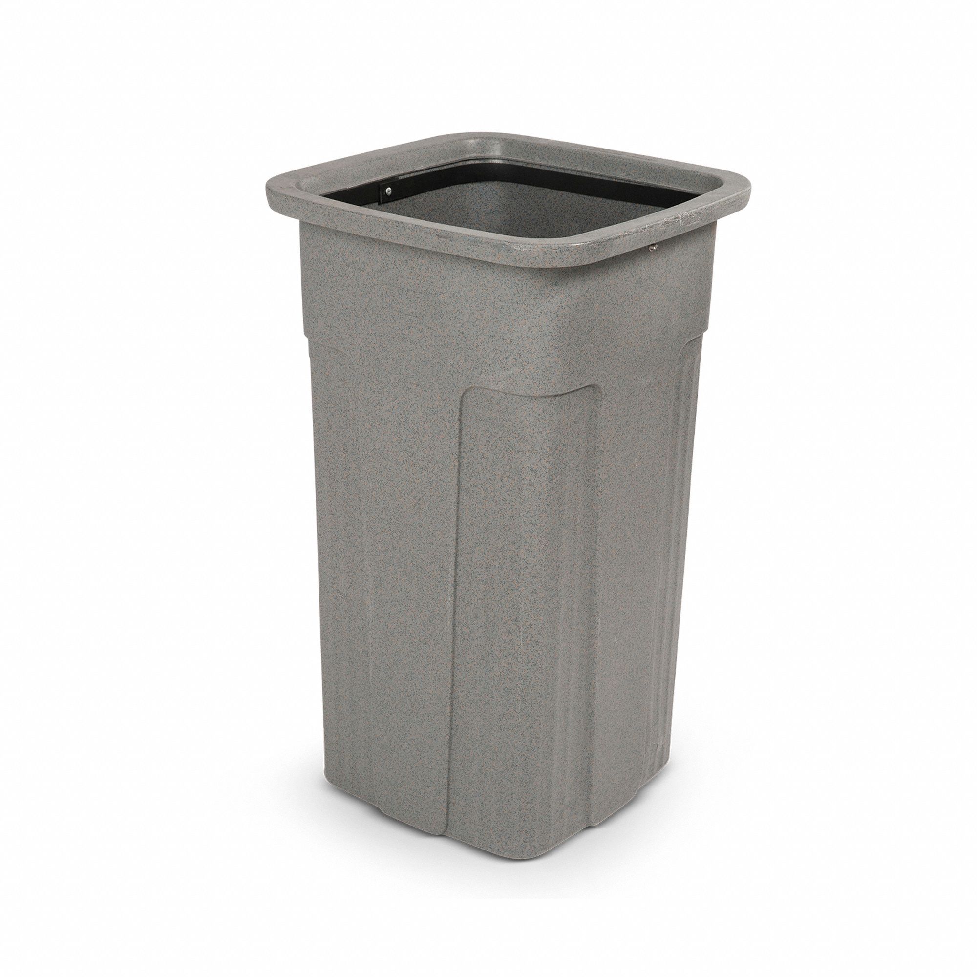 Trash Can: SSC25,