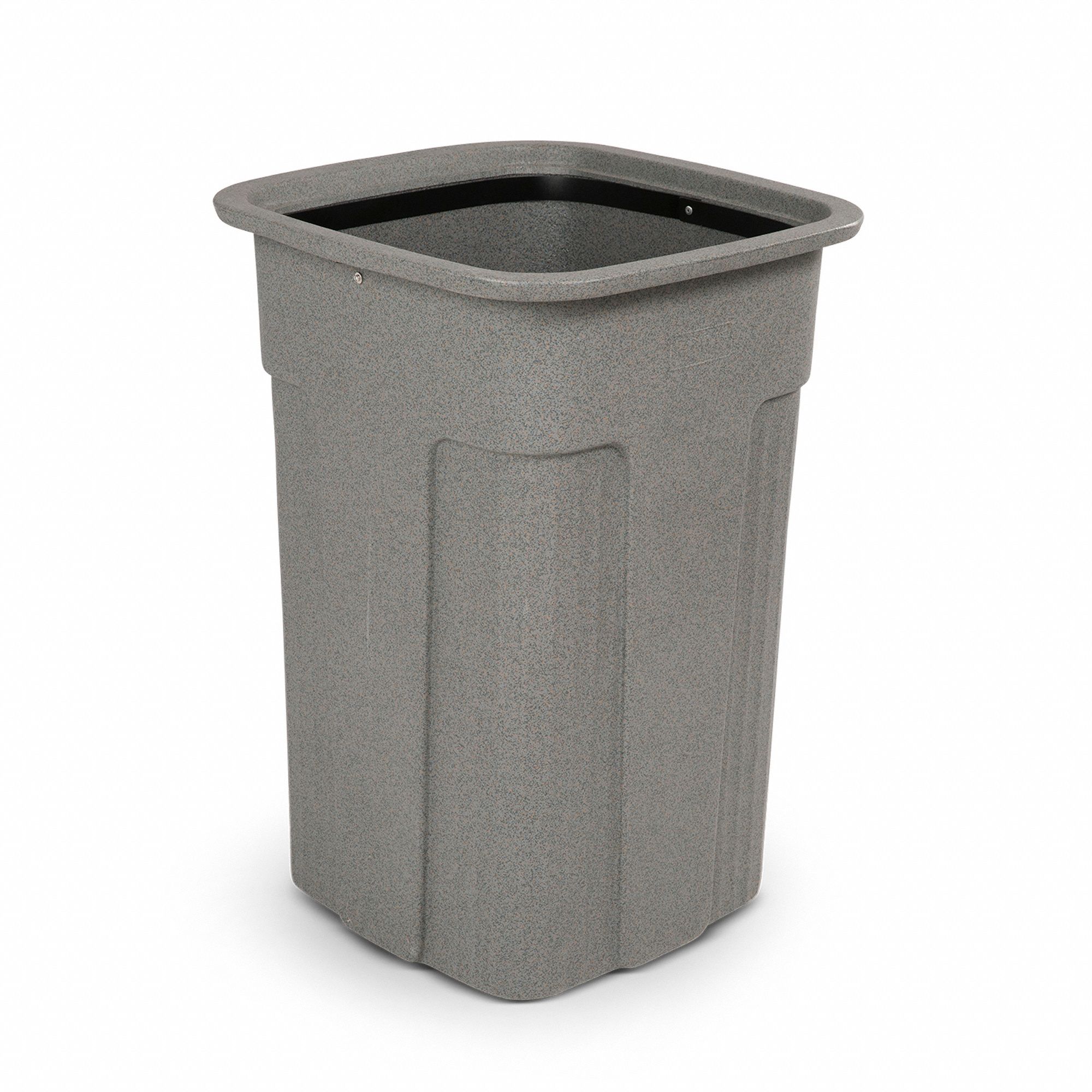 Trash Can: SSC35,