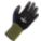 Product Image #2
