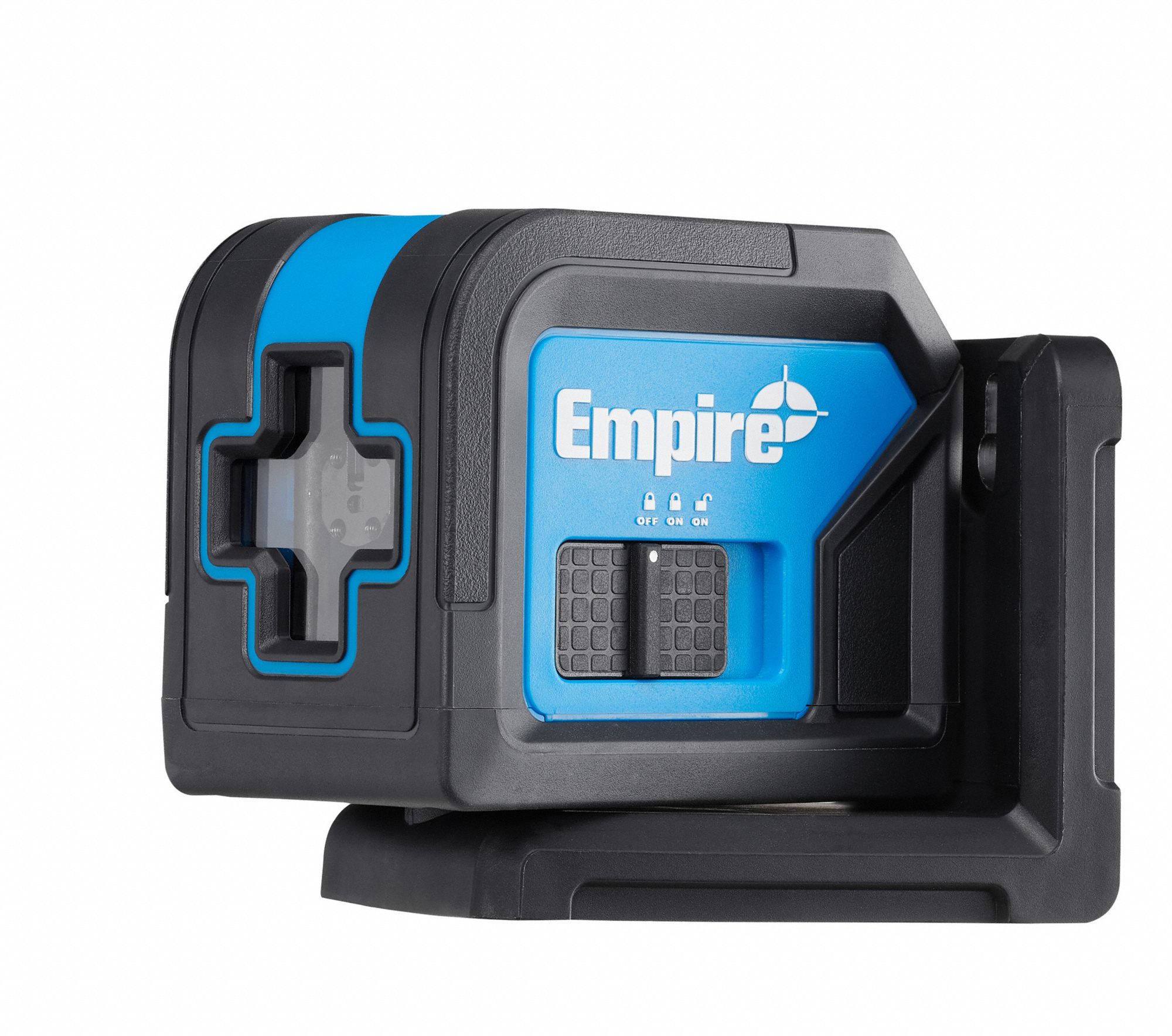 Láser de Línea Cruzada, Autonivelante, Proyección Láser Horizontal, Vertical, para uso en Exterior, Interior, Clase 2