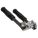 Product Image #6