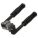 Product Image #4