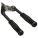 Product Image #2