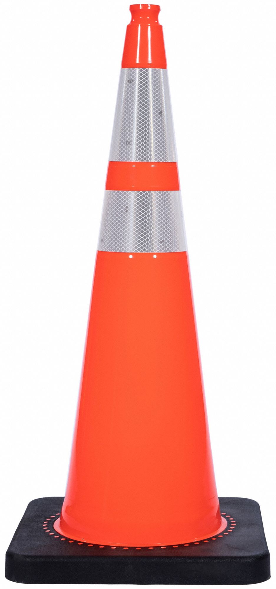 Traffic Cone