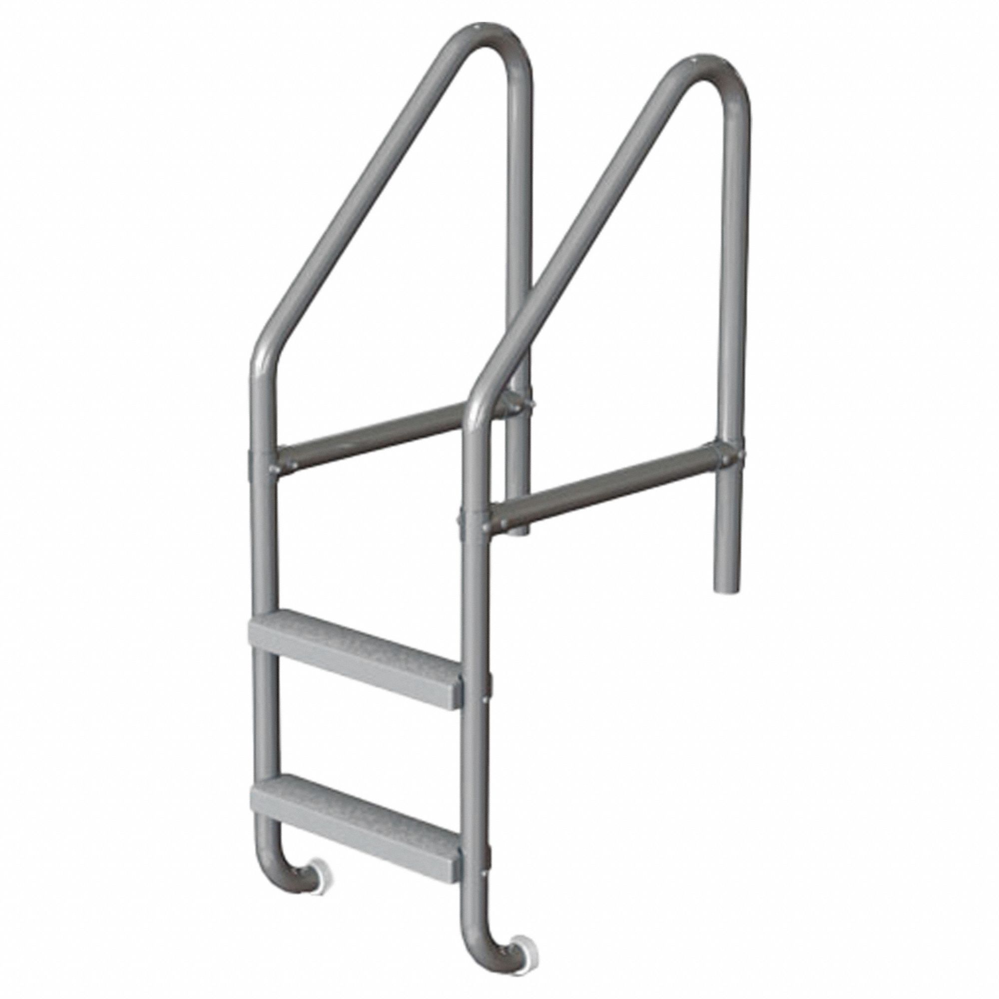 spectrum-3-treads-30-in-tread-ht-pool-ladder-817hn8-36399-30-145