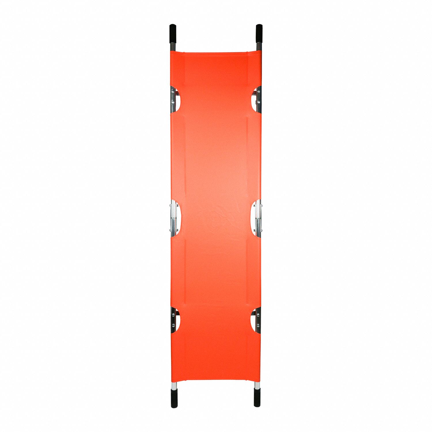 Pole stretcher on sale