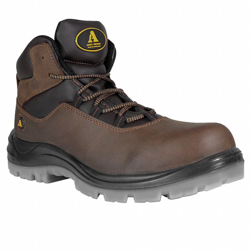 Zapato de seguridad armada precio new arrivals