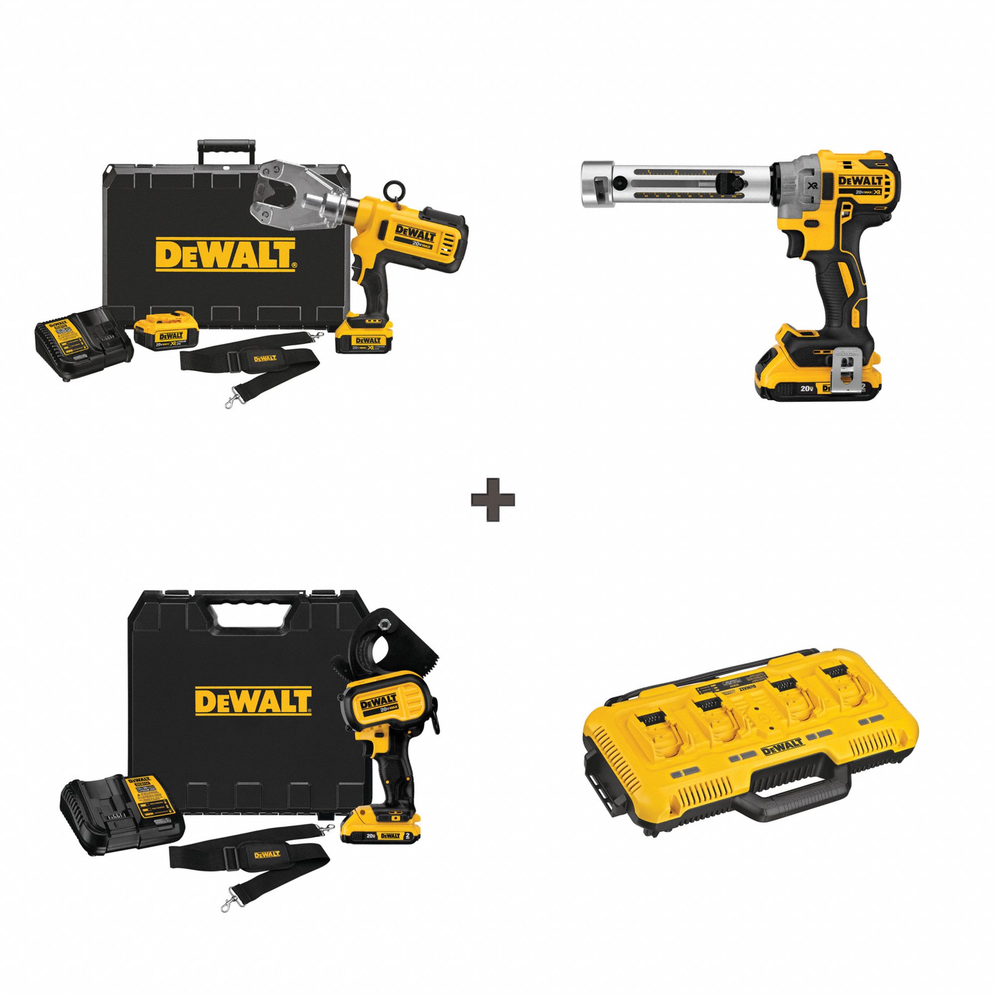 Dewalt dce150d1 deals