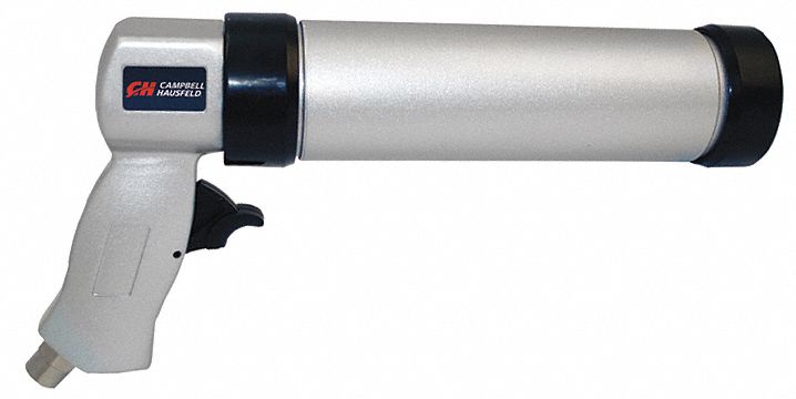 Caulk Gun Air Powered