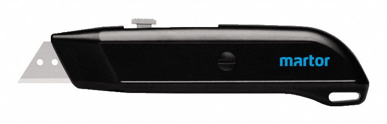 Argentax Multipos: Overall