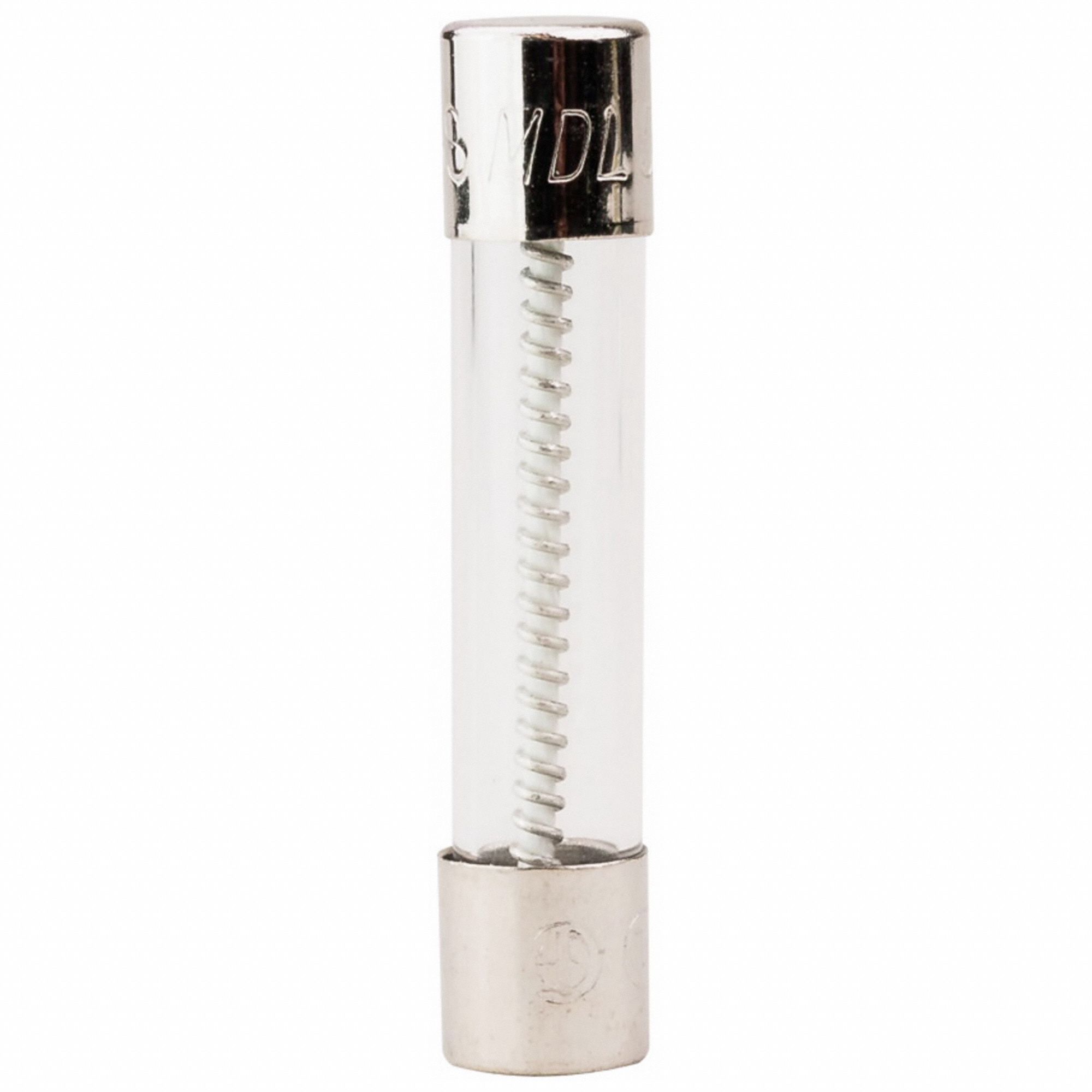 bussmann-6-25-a-250v-ac-buss-small-dimension-fuse-pk100-361mj7-bk