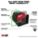 Product Image #2