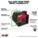 Product Image #2