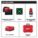 Product Image #3