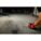 Product Image #10