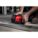 Product Image #8