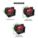 Product Image #5