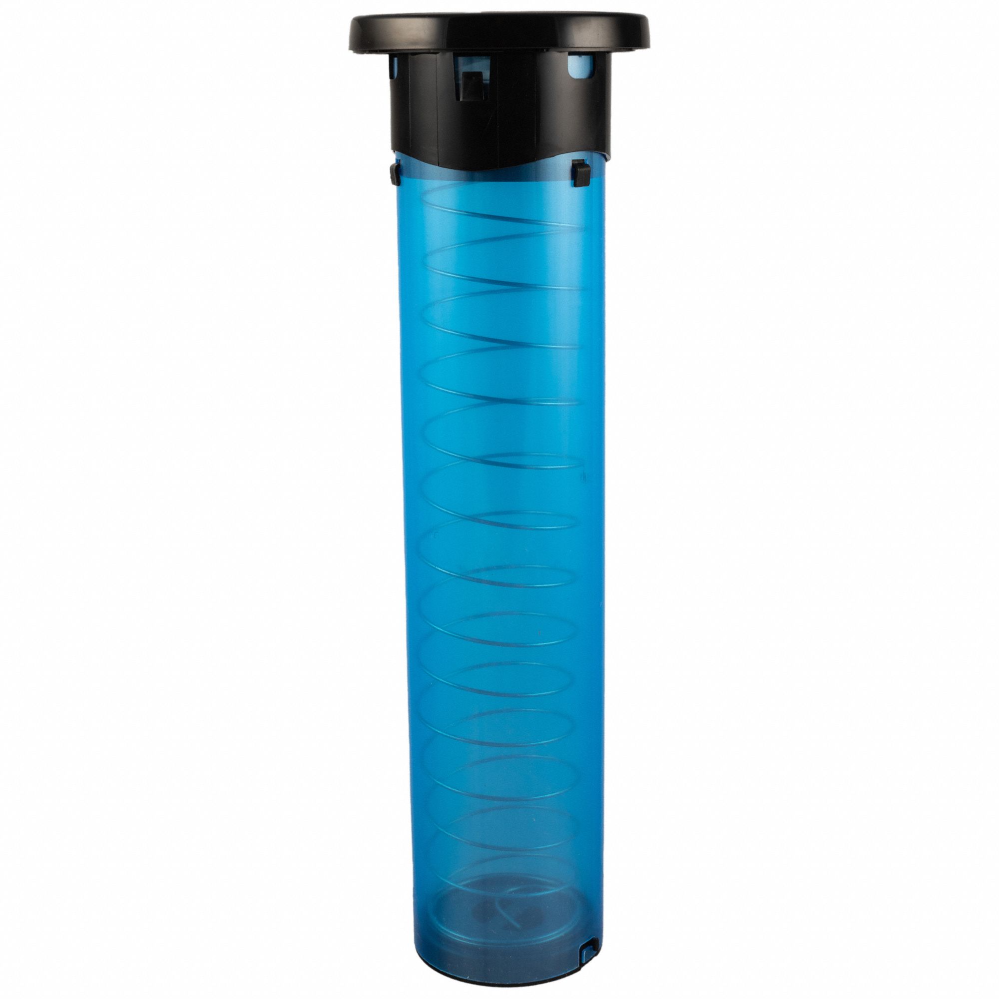 Sentry Cup Dispenser