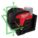 Product Image #2