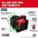 Product Image #3